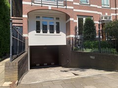 Verhuurd: Groesbeekseweg, 6524CK Nijmegen