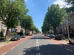 Verhuurd:Groesbeekseweg, 6524 CK Nijmegen - Foto