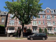 Verhuurd:Groesbeekseweg, 6524 CK Nijmegen - Foto