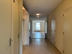 Verhuurd:Groesbeekseweg, 6524 CK Nijmegen - Foto