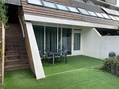 Verhuurd:Beethovenstraat, 6561 EH Groesbeek - Foto