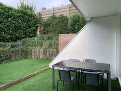 Verhuurd:Beethovenstraat, 6561 EH Groesbeek - Foto