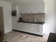 Verhuurd:Beethovenstraat, 6561 EH Groesbeek - Foto