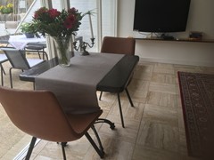 Verhuurd:Beethovenstraat, 6561 EH Groesbeek - Foto