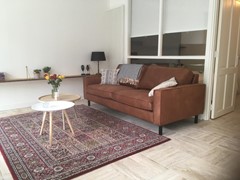 Verhuurd:Beethovenstraat, 6561 EH Groesbeek - Foto