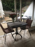 PHOTO-2020-08-04-18-11-48 (1).jpg