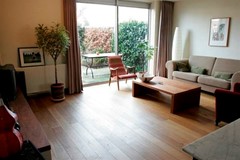 Verhuurd:Flavus, 6541 LK Nijmegen - Foto