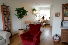 Verhuurd: Flavus, 6541 LK Nijmegen