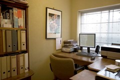 Verhuurd: Flavus, 6541 LK Nijmegen