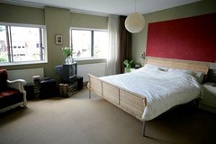 Verhuurd: Flavus, 6541 LK Nijmegen