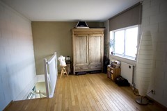 Verhuurd: Flavus, 6541 LK Nijmegen