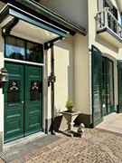 Huur:Rijksstraatweg, 6574 AB Ubbergen - Foto