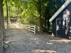 Huur:Rijksstraatweg, 6574 AB Ubbergen - Foto