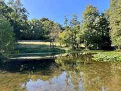 Huur:Rijksstraatweg, 6574 AB Ubbergen - Foto
