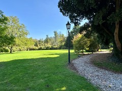 Huur:Rijksstraatweg, 6574 AB Ubbergen - Foto