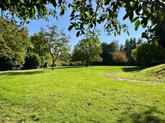 Huur:Rijksstraatweg, 6574 AB Ubbergen - Foto