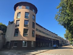 Verhuurd:Ubbergseweg, 6522 KL Nijmegen - Foto