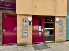 Verhuurd:Ubbergseweg, 6522 KL Nijmegen - Foto