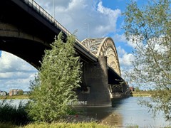 Verhuurd:Ubbergseweg, 6522 KL Nijmegen - Foto