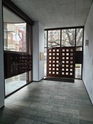 Verhuurd:Raadhuishof, 6511 PW Nijmegen - Foto