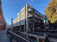 Raadhuishof, 6511PW Nijmegen