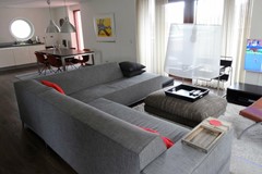 Verhuurd: Raadhuishof, 6511 PW Nijmegen