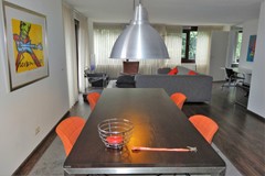 Verhuurd: Raadhuishof, 6511 PW Nijmegen