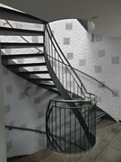 Verhuurd:Raadhuishof, 6511 PW Nijmegen - Foto