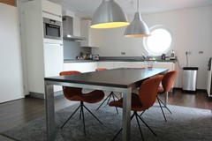 Verhuurd: Raadhuishof, 6511 PW Nijmegen