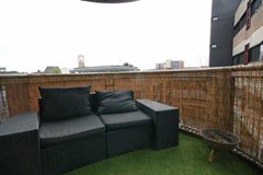 Verhuurd: Raadhuishof, 6511 PW Nijmegen