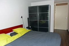 Verhuurd: Raadhuishof, 6511 PW Nijmegen