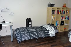 Verhuurd: Raadhuishof, 6511 PW Nijmegen