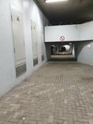 Verhuurd: Raadhuishof, 6511 PW Nijmegen