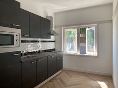 Verhuurd:Churchillweg, 6706 AA Wageningen - Foto