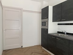 Verhuurd:Churchillweg, 6706 AA Wageningen - Foto