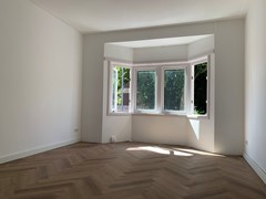 Verhuurd:Churchillweg, 6706 AA Wageningen - Foto