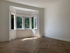 Verhuurd:Churchillweg, 6706 AA Wageningen - Foto