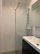 Verhuurd:Churchillweg, 6706 AA Wageningen - Foto