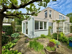 Lankforst, 6538KH Nijmegen