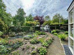 Verhuurd:Lankforst, 6538 KH Nijmegen - Foto