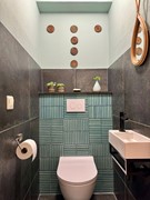 Verhuurd:Lankforst, 6538 KH Nijmegen - Foto