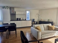 Verhuurd:St. Annastraat, 6524 EA Nijmegen - Foto