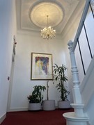 Verhuurd:St. Annastraat, 6524 EA Nijmegen - Foto