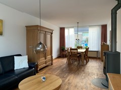 Verhuurd:Weezenhof, 6536 BK Nijmegen - Foto