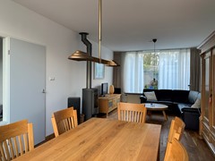 Verhuurd:Weezenhof, 6536 BK Nijmegen - Foto