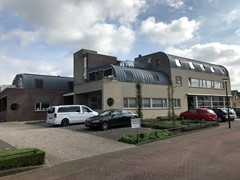 Te huur: Jan van Daalstraat, 5437AZ Beers