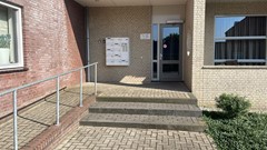 Huur:Jan van Daalstraat, 5437 AZ Beers - Foto