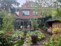 Te huur: Krayenhofflaan, 6541PW Nijmegen