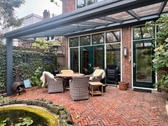 Te huur: Krayenhofflaan, 6541PW Nijmegen