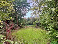 Huur:Krayenhofflaan, 6541 PW Nijmegen - Foto